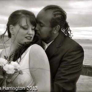 Meet your Posher, Cecelia